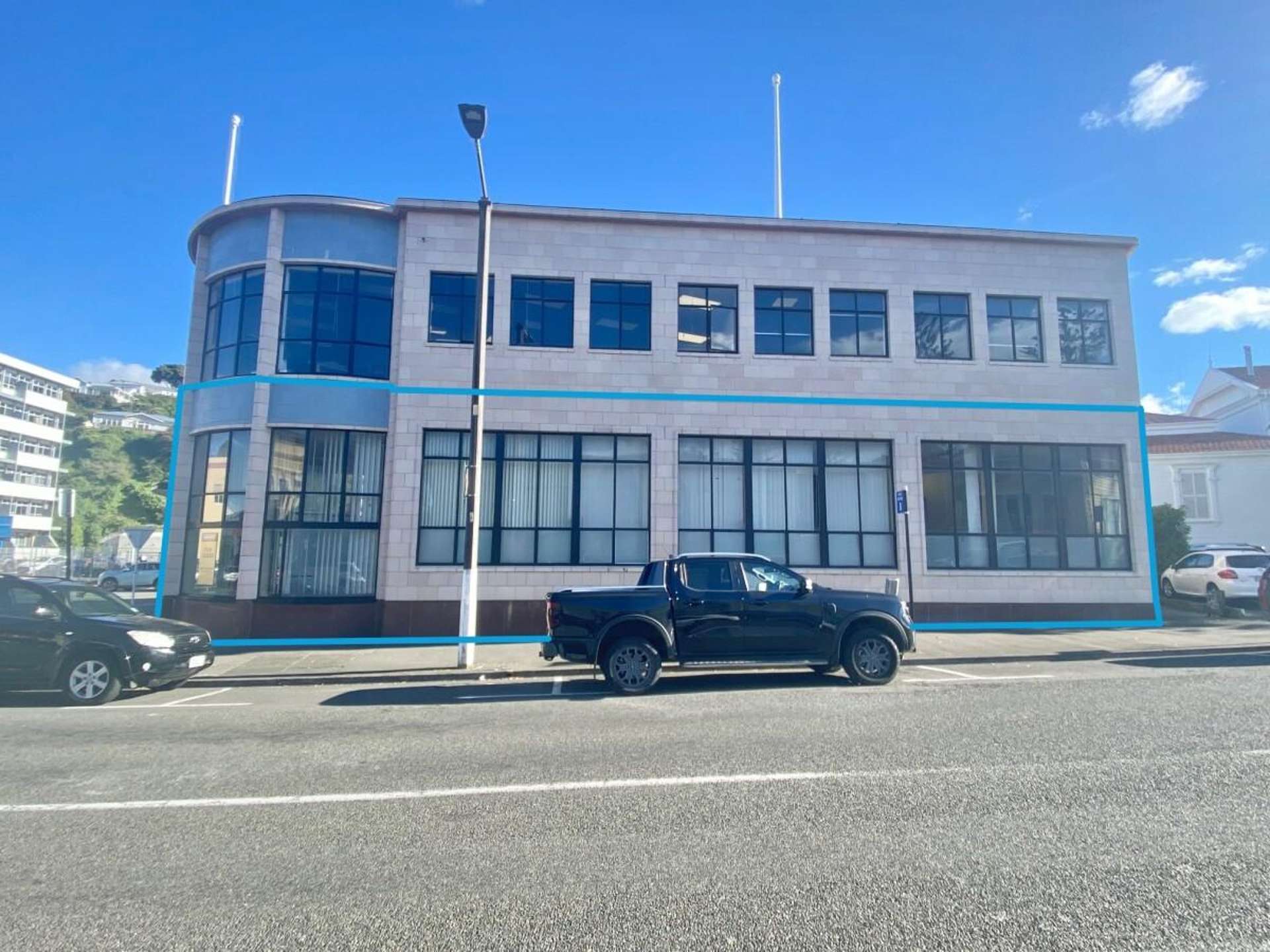 5 Byron Street Napier South_0