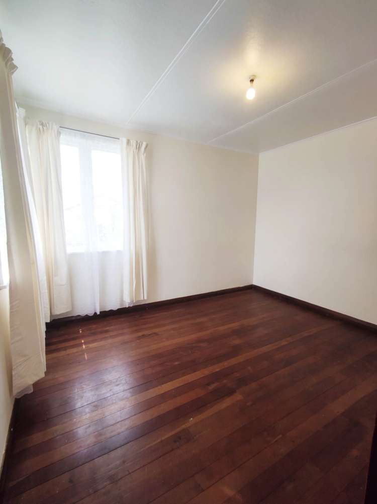 7 Kuranui Place Otahuhu_7