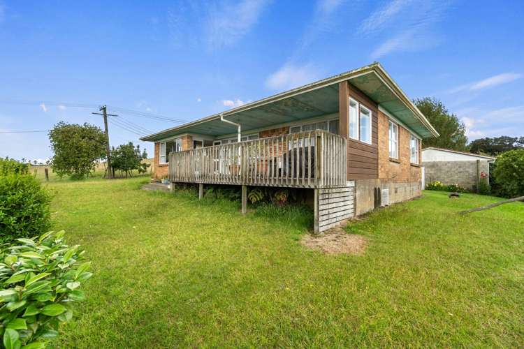54 O'Brien Road Rotokauri_16