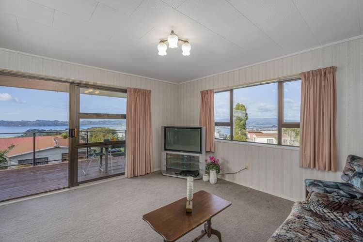 9 Landel Place Whitianga_20