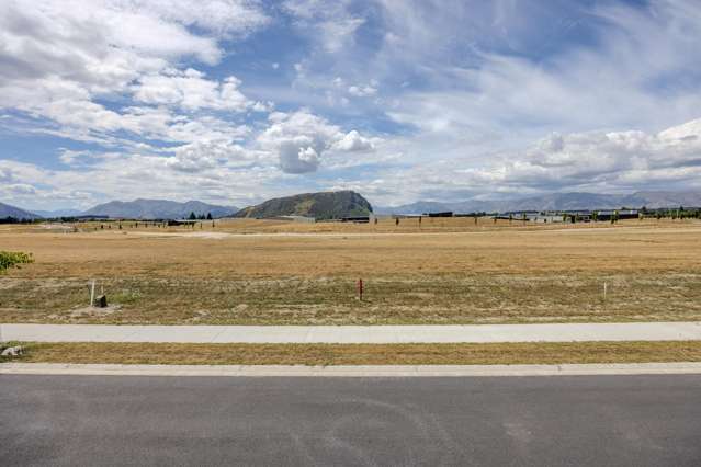Lot 65 Alpine Meadows Wanaka_3