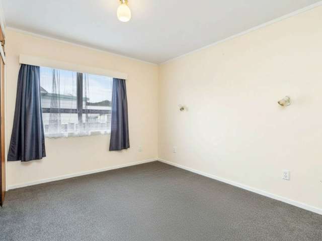 5 Raupo Place Tikipunga_3