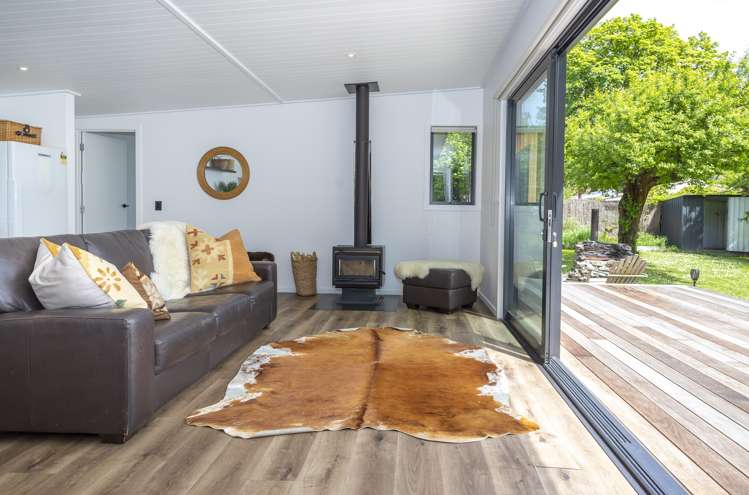 26 Nairn Street Arrowtown_6