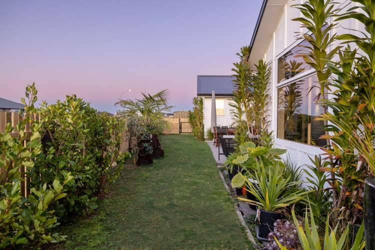 164 Te Okuroa Drive Papamoa_32