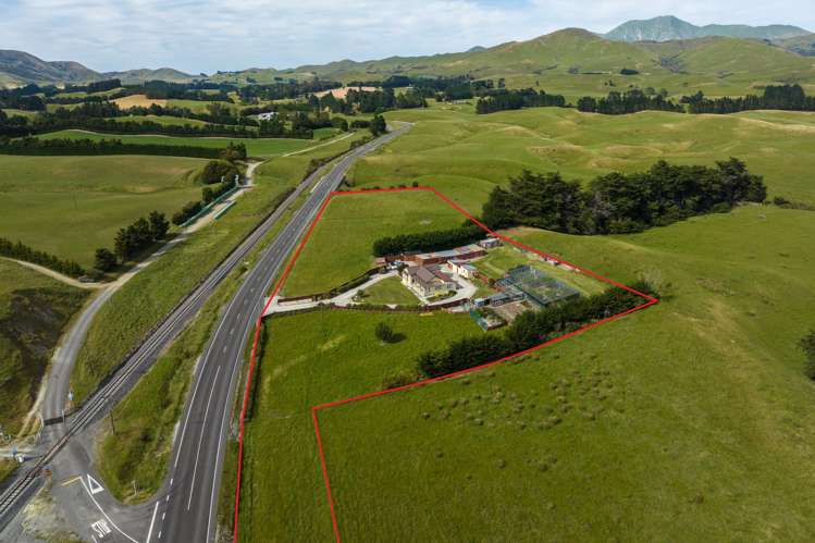 7418 State Highway 1 Ward_25