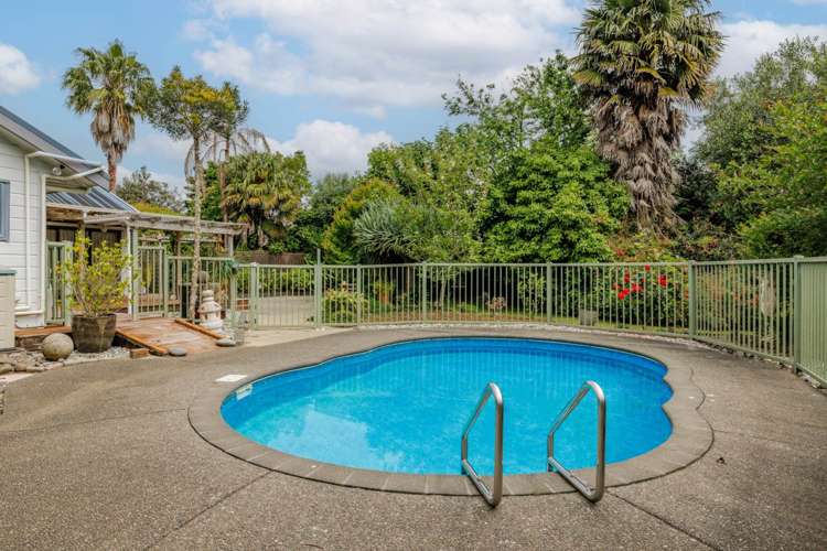 8 Pa Road Kerikeri_8