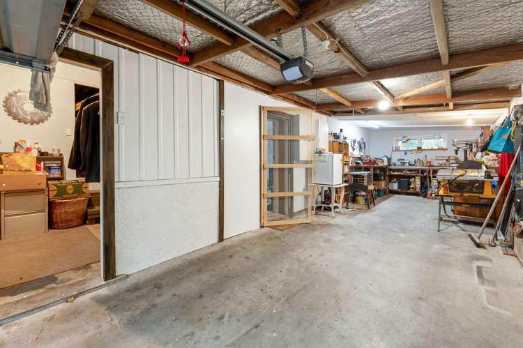 18 Terrace Street Putaruru_32