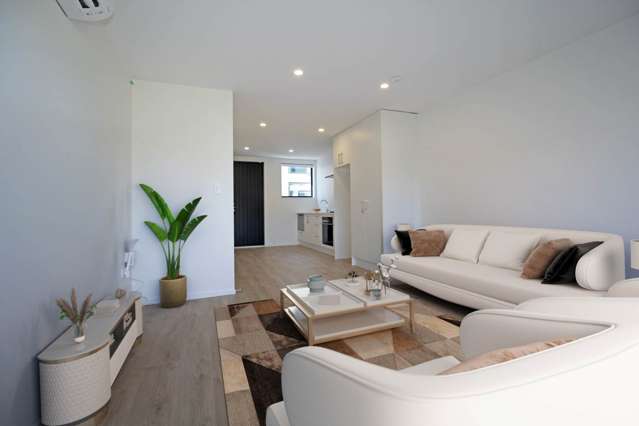 11/18 Rutland Road Mount Wellington_3