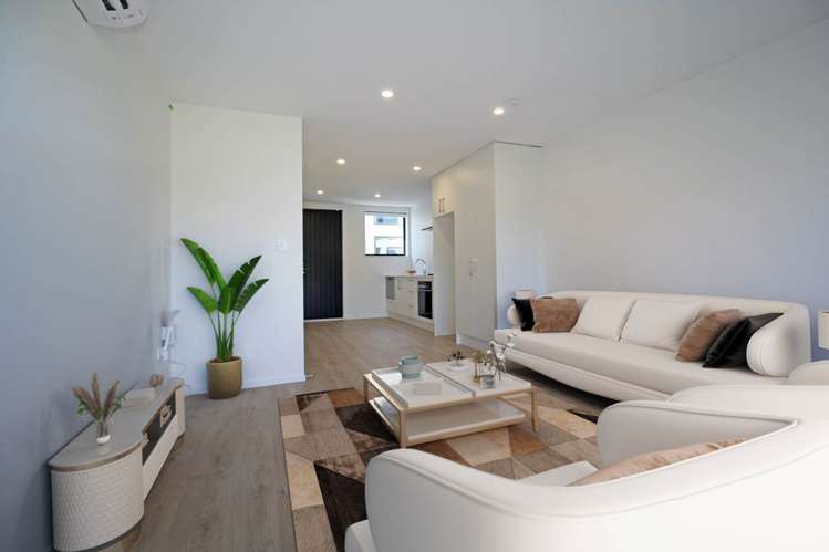 11/18 Rutland Road Mount Wellington_3