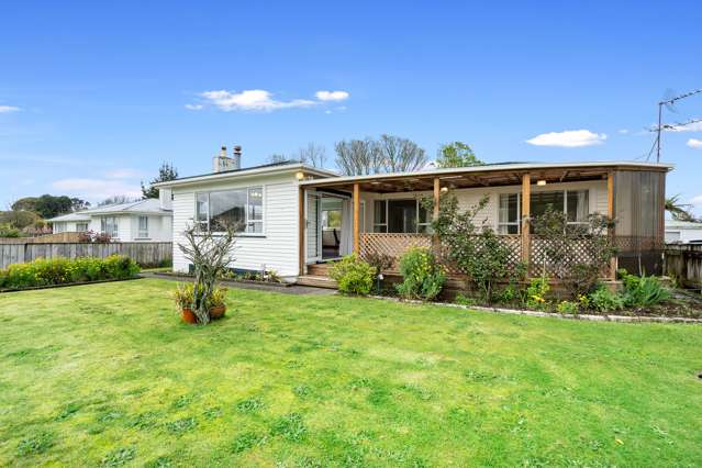 5 Shakespeare Street Stratford_1