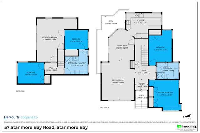 57 Stanmore Bay Road Manly_1