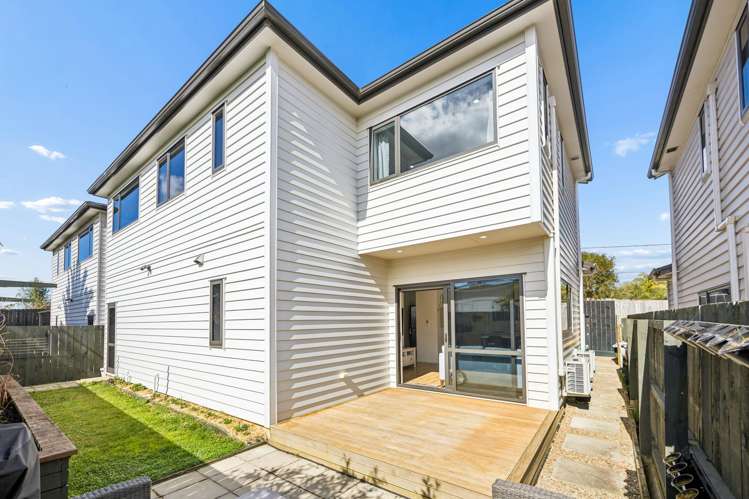 70D Woodglen Road Glen Eden_12