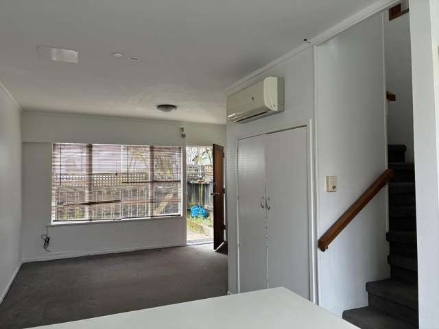 1/35 Esplanade Road 1728_3