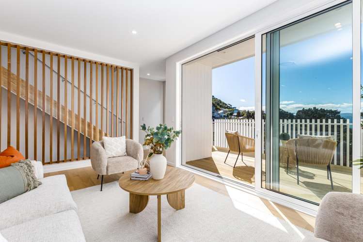 76 Rangiora Avenue Kaiwharawhara_10