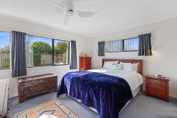 5 Appaloosa Place Papamoa_12