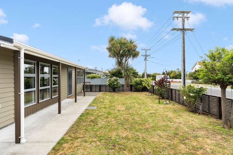 17 Kuripuni Street Kuripuni_18