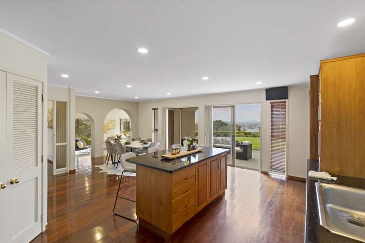 400 Redoubt Road Totara Park_12