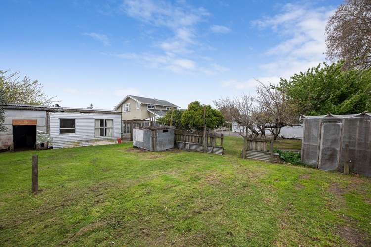 34 Eltham Road Blenheim Central_20