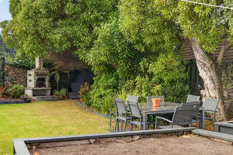 9 James Drive Diamond Harbour_26