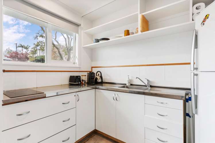 10/19 Vine Street St Marys Bay_5