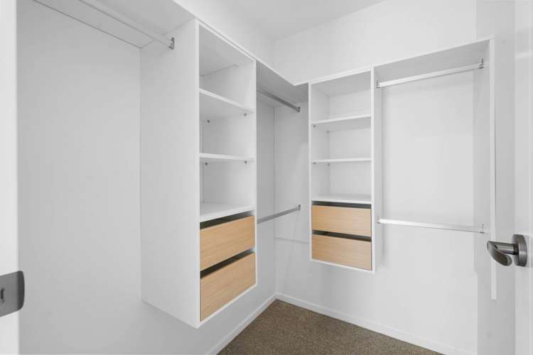 Lot 2/5 Raphael Place West Harbour_12