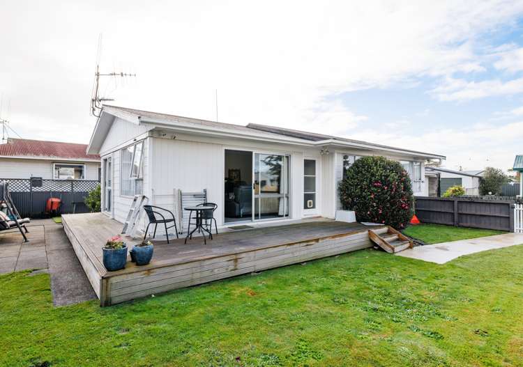 384a Kahikatea Drive Dinsdale_6