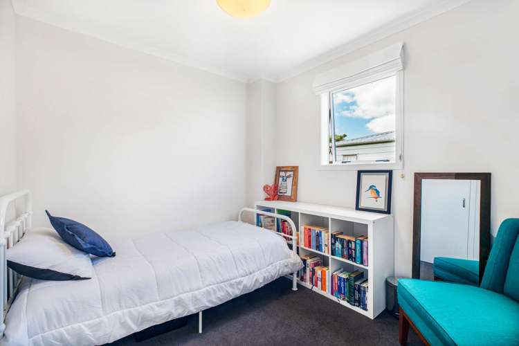 29 Chiefs Court Hamilton East_5