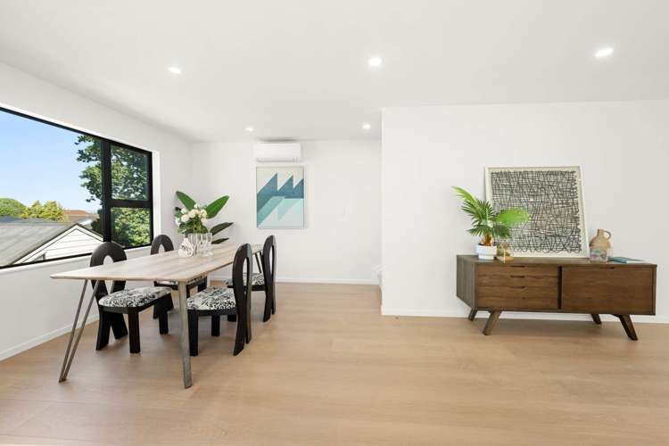 Lot 1, 9 Murvale Drive Bucklands Beach_6