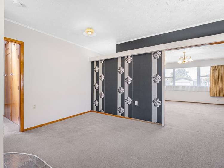 142 College Road Edgecumbe_7