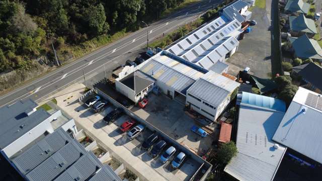 36 Main Road Tawa_2