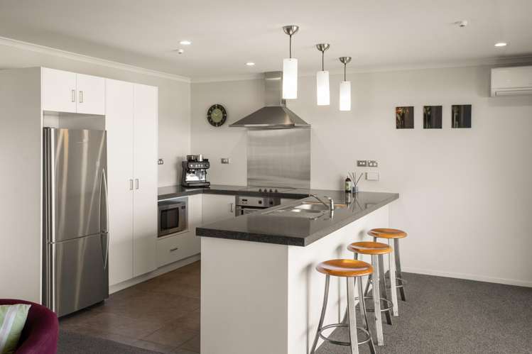 14/86 Albert Street Whitianga_6