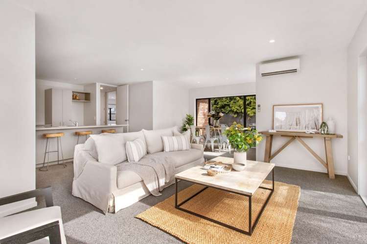 46a Rudds Road Linwood_8