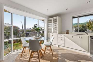 138 Rocking Horse Road_4