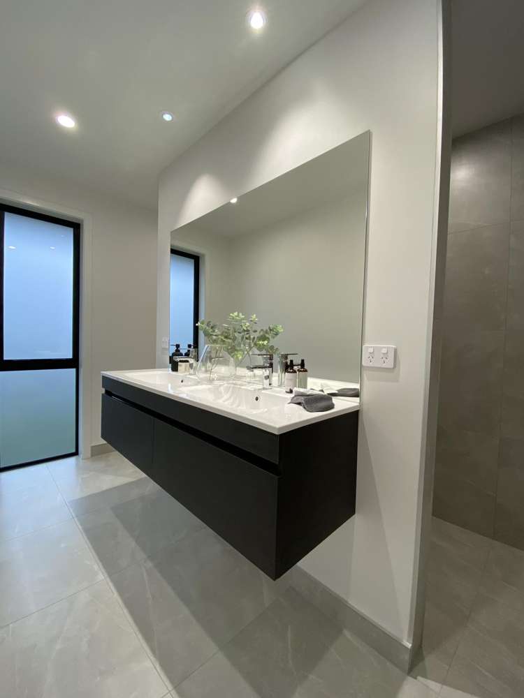 1532 Cambridge Road Cambridge_14