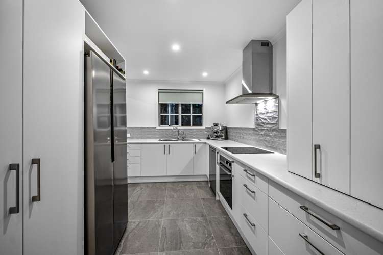 3/4 Frater Avenue Milford_13