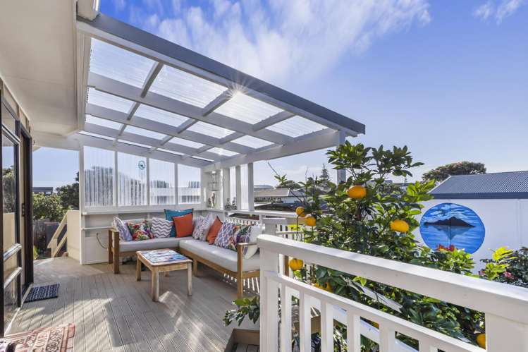 24 Scott Avenue Otaki Beach_15