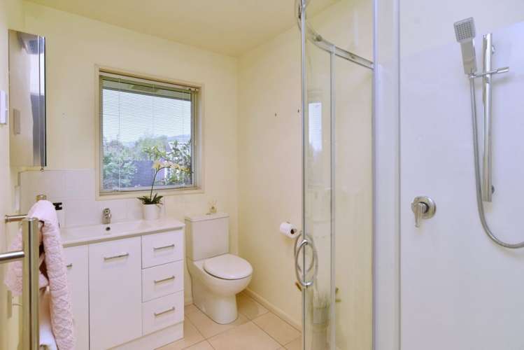 66 Mauger Drive Heathcote Valley_13