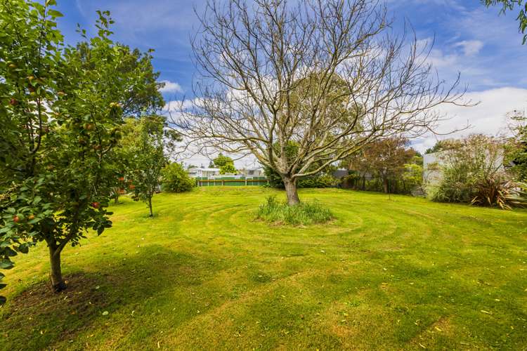 34 McGreevy Street Waipawa_16