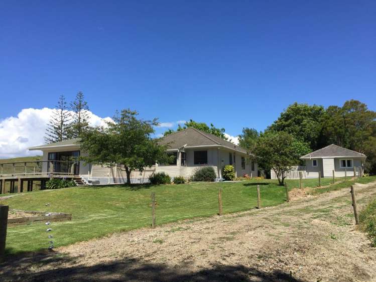 1242 Oneriri Road Kaiwaka_16