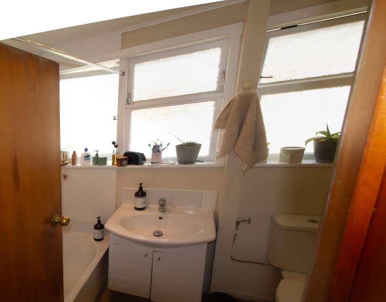 116 Links Avenue Mount Maunganui_19