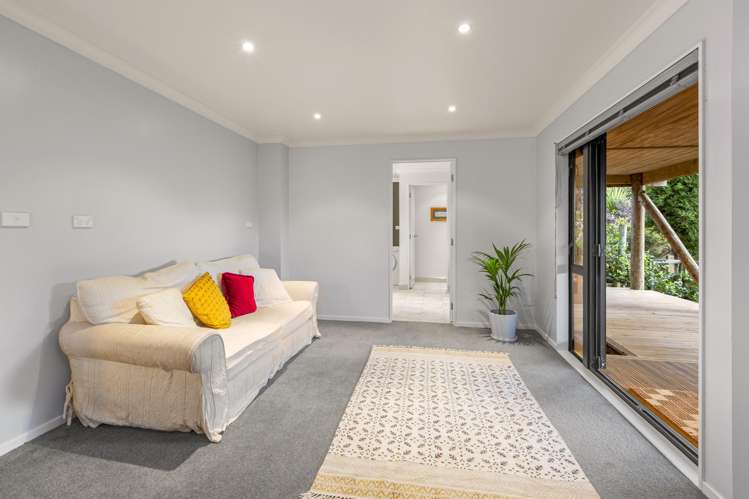 4 Bay View Road Raglan_17