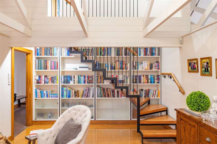 207 Cossars Road Tai Tapu_7