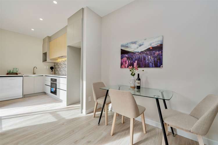 15 Morus Road Massey_12