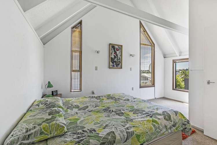 4/1 Warwick Street Morningside_6