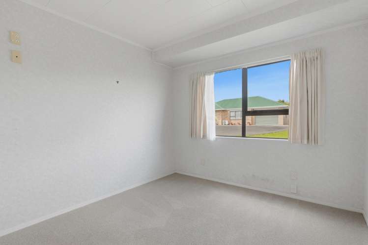 20B Matthews Ave Kaitaia_14