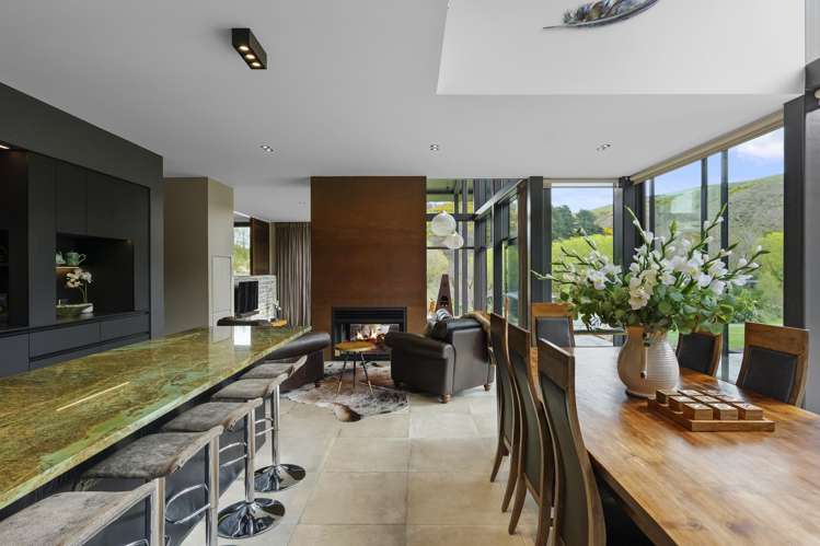 4/82 Heaton Drive Tai Tapu_8