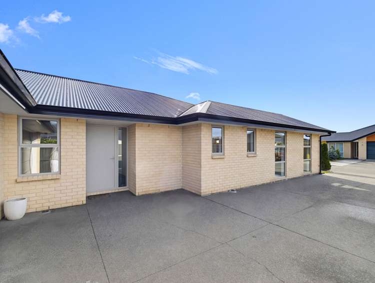 9 Lawrence Drive Rolleston_33