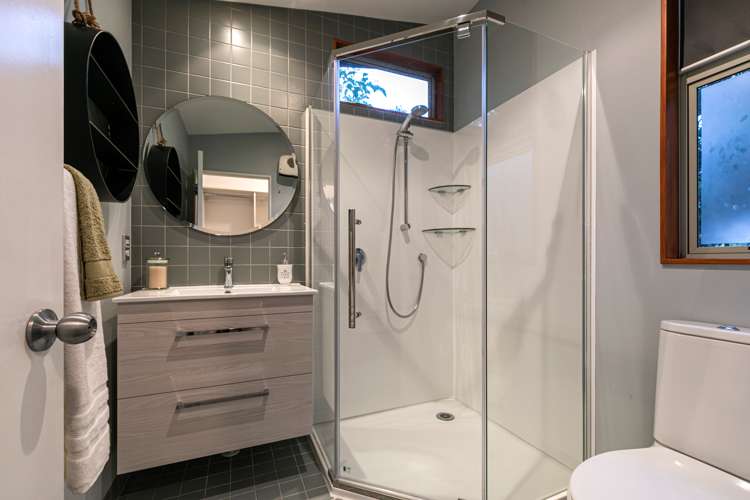 7 Tipau Street Torbay_14