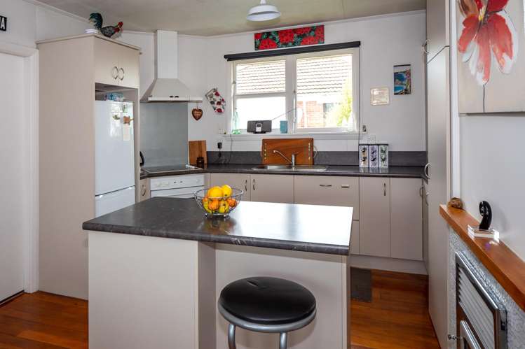 39 Main Road Pleasant Point_8