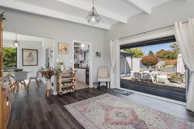 48 Poland Street Waikino_3